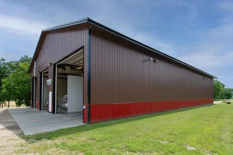 30727 241st Avenue Browerville MN 56438
