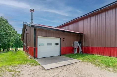 30727 241st Avenue Browerville MN 56438