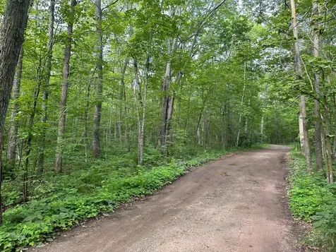 Tbd Wilson Lake Drive Deerwood MN 56444