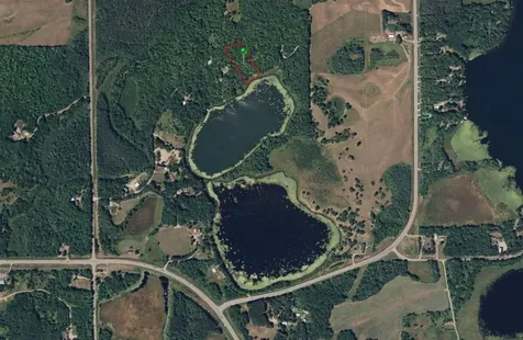 Tbd Wilson Lake Drive Deerwood MN 56444