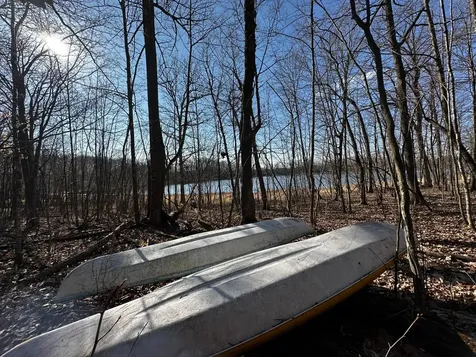 Tbd Wilson Lake Drive Deerwood MN 56444