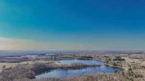 Tbd Wilson Lake Drive Deerwood MN 56444
