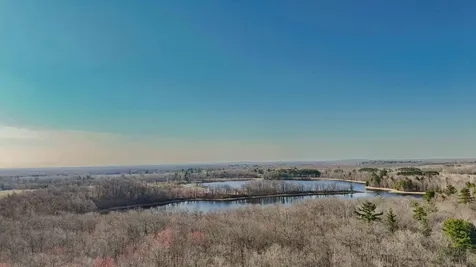 Tbd Wilson Lake Drive Deerwood MN 56444