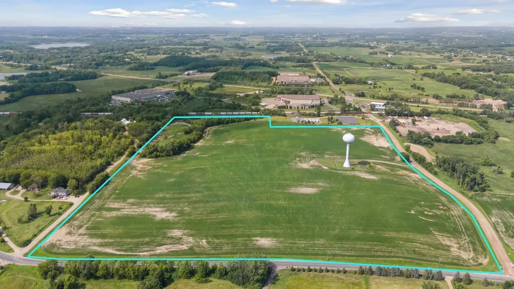 4205 Willow Drive Medina MN 55340