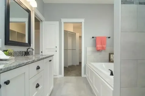 6478 Fox Road Lino Lakes MN 55014