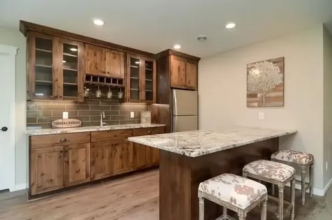 6478 Fox Road Lino Lakes MN 55014