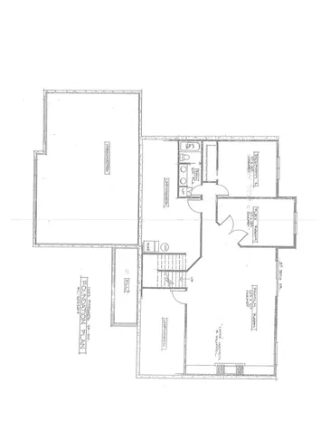 6478 Fox Road Lino Lakes MN 55014