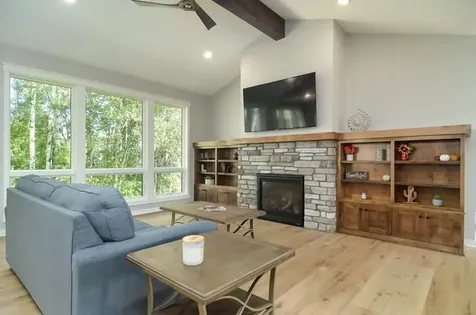 6478 Fox Road Lino Lakes MN 55014