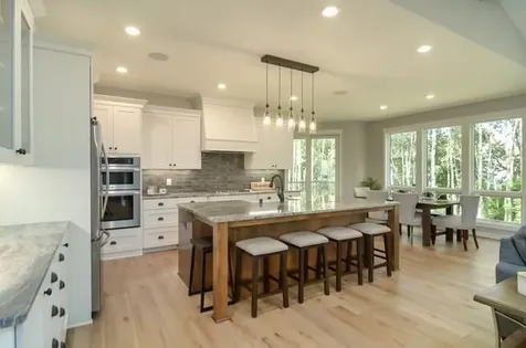 6478 Fox Road Lino Lakes MN 55014