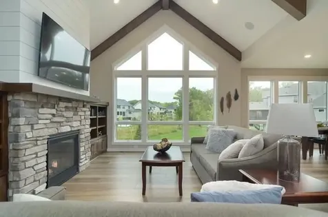 6478 Fox Road Lino Lakes MN 55014