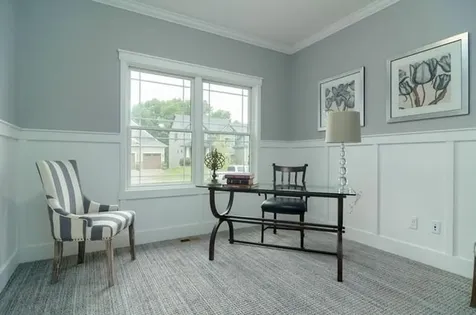 6478 Fox Road Lino Lakes MN 55014