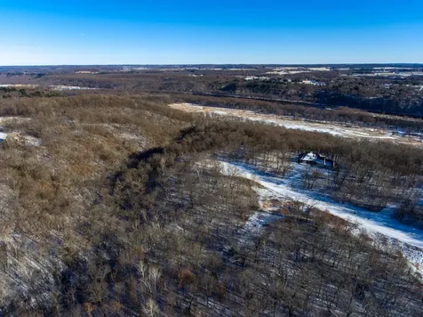 X 263rd Street Shafer MN 55074