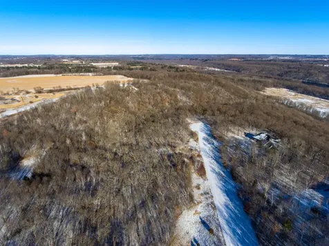 X 263rd Street Shafer MN 55074