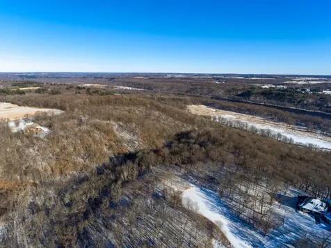 X 263rd Street Shafer MN 55074