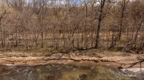 Tbd Mn-78 Otter Tail Twp MN 56515
