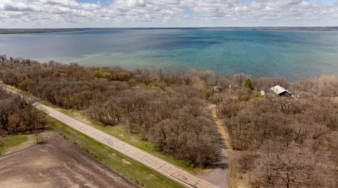 Tbd Mn-78 Otter Tail Twp MN 56515