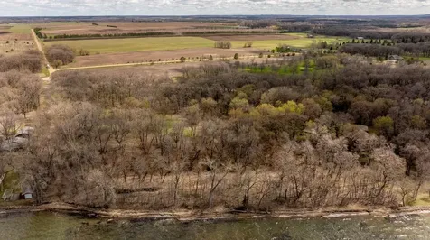 Tbd Mn-78 Otter Tail Twp MN 56515