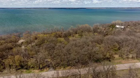 Tbd Mn-78 Otter Tail Twp MN 56515