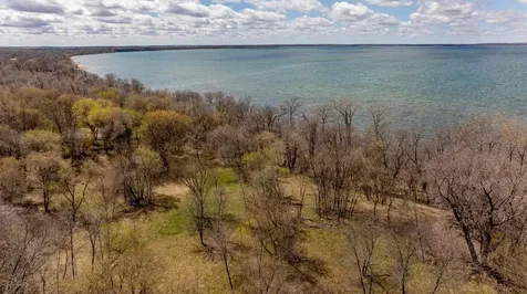Tbd Mn-78 Otter Tail Twp MN 56515