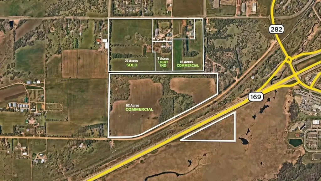 1X Highway 169 Jordan MN 55352