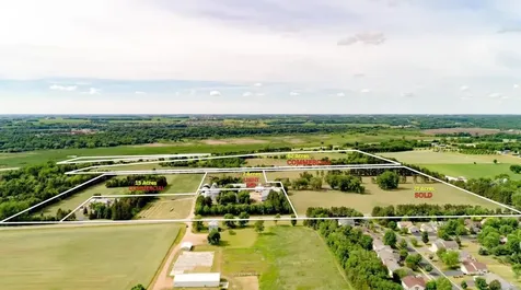1X Highway 169 Jordan MN 55352