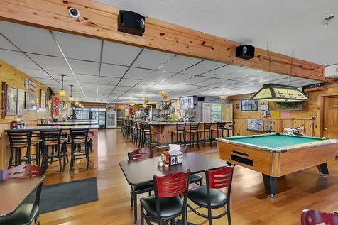24382 Quest Road Pierz MN 56364