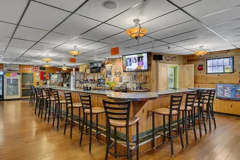24382 Quest Road Pierz MN 56364