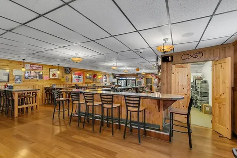 24382 Quest Road Pierz MN 56364