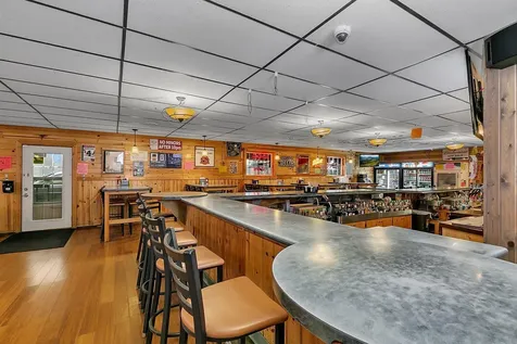 24382 Quest Road Pierz MN 56364