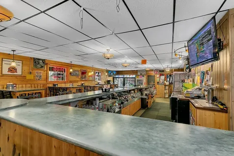 24382 Quest Road Pierz MN 56364