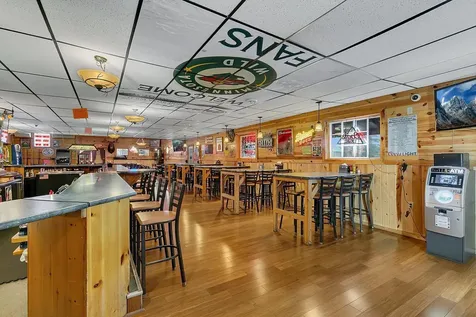 24382 Quest Road Pierz MN 56364