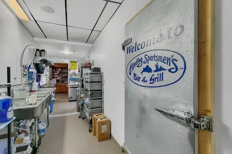 24382 Quest Road Pierz MN 56364