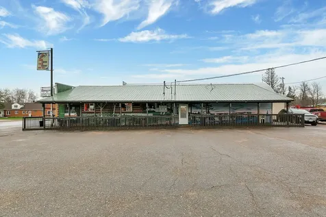 24382 Quest Road Pierz MN 56364