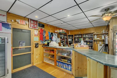 24382 Quest Road Pierz MN 56364