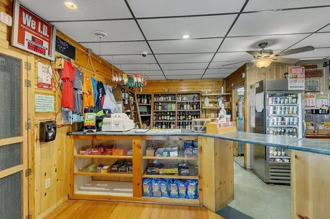 24382 Quest Road Pierz MN 56364