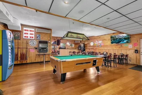 24382 Quest Road Pierz MN 56364