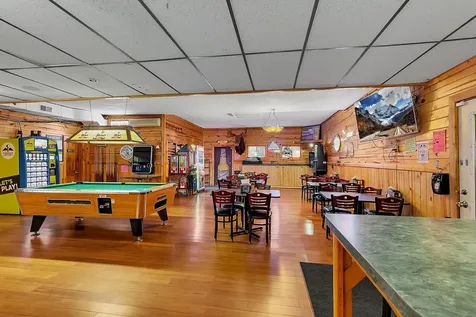 24382 Quest Road Pierz MN 56364