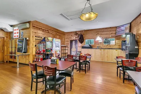 24382 Quest Road Pierz MN 56364