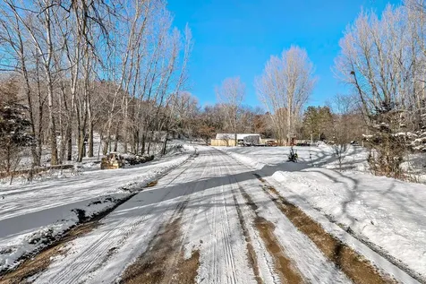 3400 Highway 55 Eagan MN 55121
