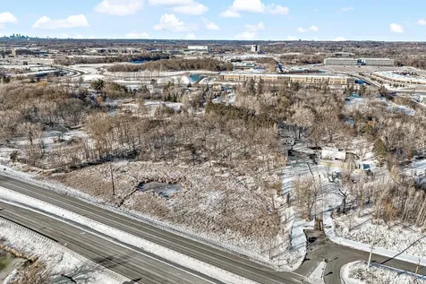 3400 Highway 55 Eagan MN 55121