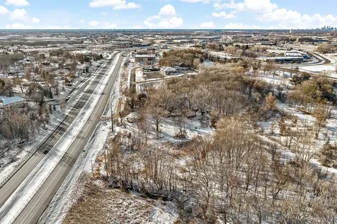 3400 Highway 55 Eagan MN 55121