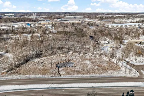 3400 Highway 55 Eagan MN 55121