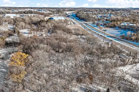 3400 Highway 55 Eagan MN 55121