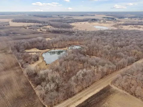 Xxx 95th St NW Lot 3 Maple Lake MN 55358