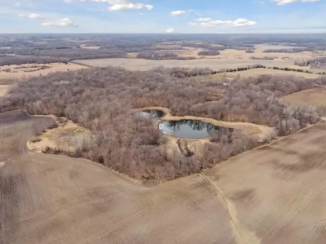 Xxx 95th St NW Lot 3 Maple Lake MN 55358