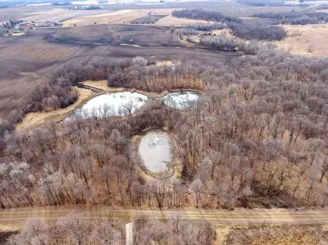 Xxx 95th St NW Lot 3 Maple Lake MN 55358