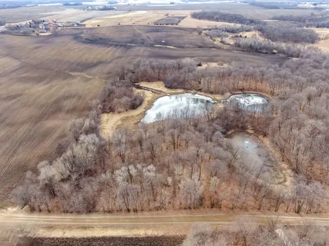 Xxx 95th St NW Lot 3 Maple Lake MN 55358