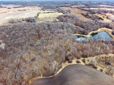Xxx 95th St NW Lot 3 Maple Lake MN 55358