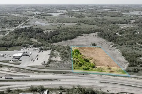 Xxx 148th Street NW Clearwater MN 55320
