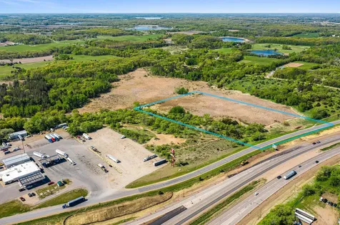 Xxx 148th Street NW Clearwater MN 55320